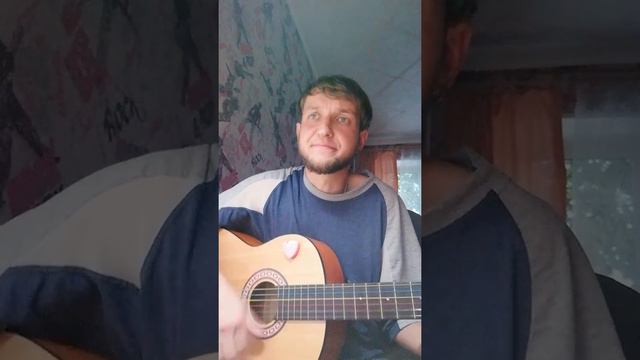 proЭкт Ы Наша кончилась игра смотреть онлайн