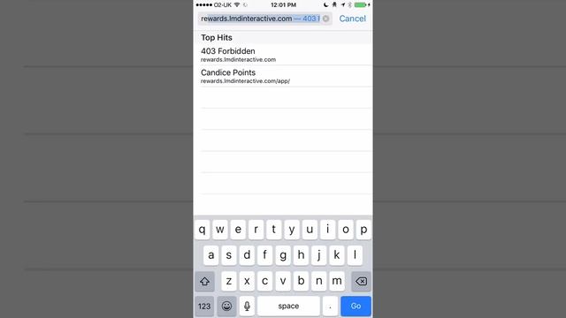 How to inject JavaScript in Safari смотреть онлайн