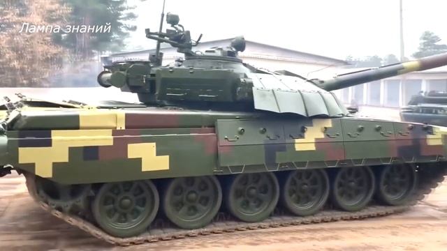 Лучший истребитель танков ПТРК Хризантема-С России смотреть онлайн