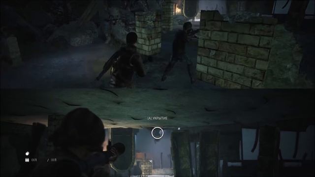 Terminator Salvation LQ (Video V1.6.1.2.0.1) - 