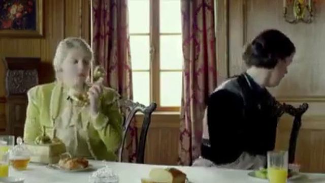 Самое актуальное видео 21 века о ГАДжеТАХ. смотреть онлайн