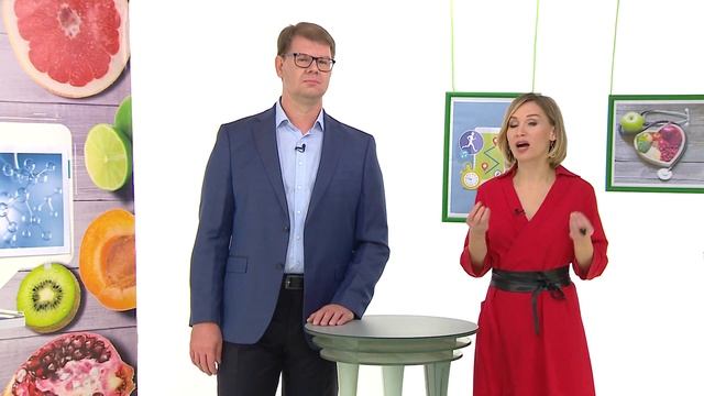 Научиться лечиться: Депрессия смотреть онлайн