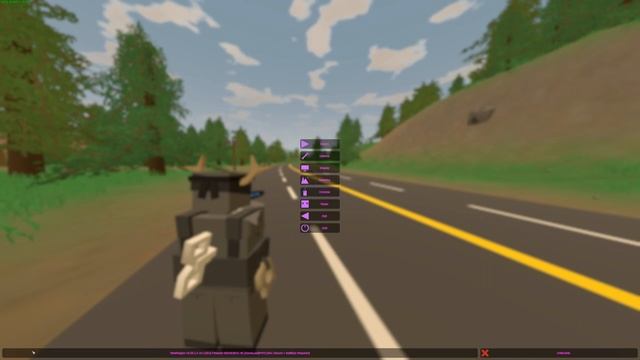 Best Unturned Competitive Settings *2023*/ 16,000 hrs Demon Time!!! смотреть онлайн