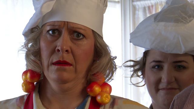 Bloopers | Hug The Sun