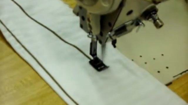 JukiLZ2280festoon смотреть онлайн