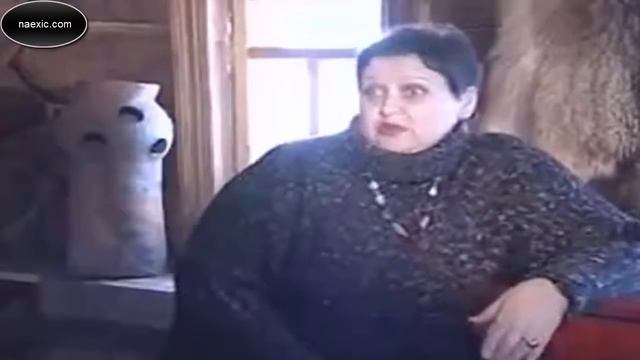 Светлана Жарникова - Санскрит очень похож на русский смотреть онлайн