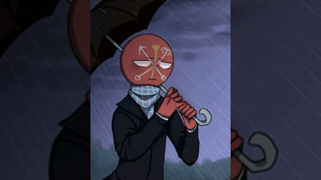 Фанфик: "От Второй Мировой" 4 глава "Ты сам отказался от него когда-то, помнишь?" смотреть онлайн