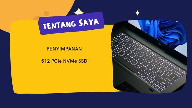 Acer Swift SF314-511-501B with Intel i5-1135G7 and 16GB RAM and 512GB SSD NVMe смотреть онлайн