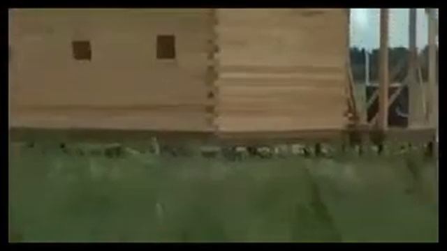 винтовые сваи питер смотреть онлайн