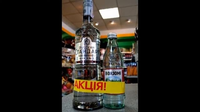 Супер приколы смотреть онлайн