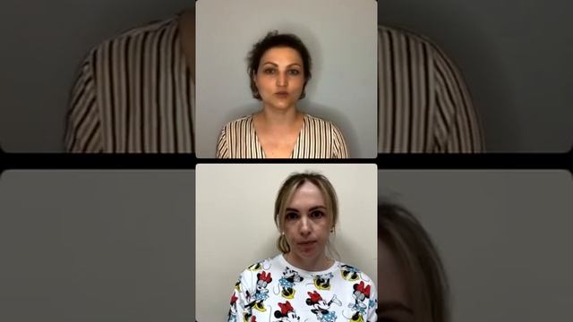 Эфир с логопедом. Всё о речи ребенка! смотреть онлайн