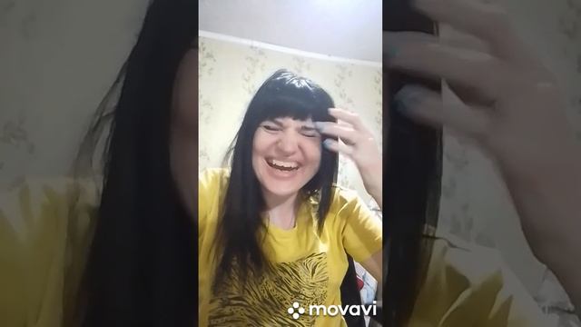 хороший тренд но шапки я не ношу А кот мейн-кун смотреть онлайн