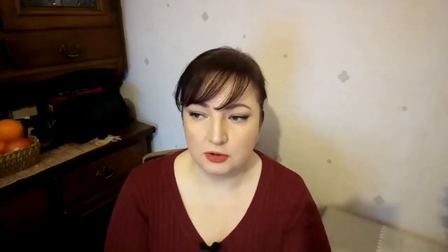 Твой СТАТУС за рубежом! // Кто ты в Европе? // Жизнь во Франции. Жить за границей смотреть онлайн