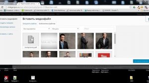 Как сделать ссылку на PDF-файл