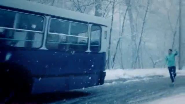 Kovács Ági Vs. Kammerer Zoli смотреть онлайн