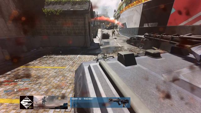 I Fucking Hate This Game смотреть онлайн