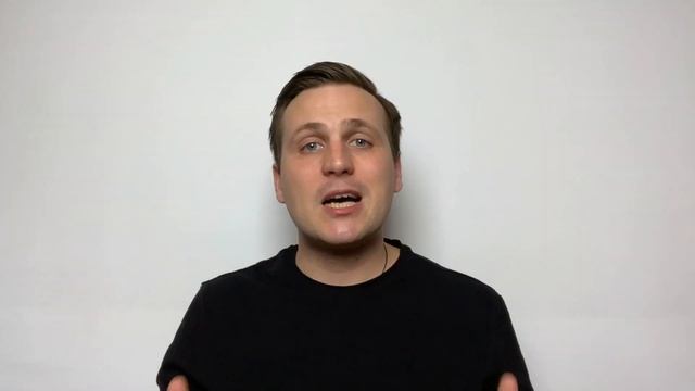Какая информация должна быть указана на упаковке пищевых продуктов? смотреть онлайн