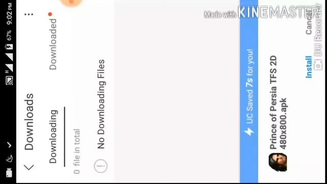 How to download jarva games on android смотреть онлайн