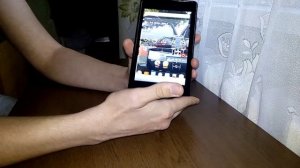 Как правильно использовать планшет [Советы новичкам]