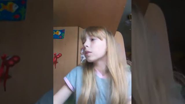 Подделки-Кошка из бумаги для заметок   /Подделки арегами/