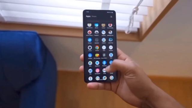 iqoo z8 | iqoo z8 5g unboxing | iqoo trakin tech @TrakinTech @Mr.TrendyTechy смотреть онлайн