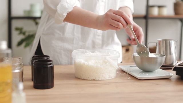 Кухонные весы – 5 вещей, на которые стоит обратить внимание перед покупкой смотреть онлайн