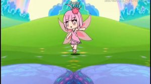 3 типа бесячих гача блогеров!😋😉🤔