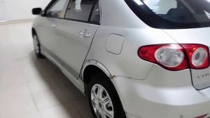 Бид Ф3 с пробегом