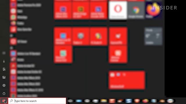 How To Turn Bluetooth On In Windows 10 смотреть онлайн