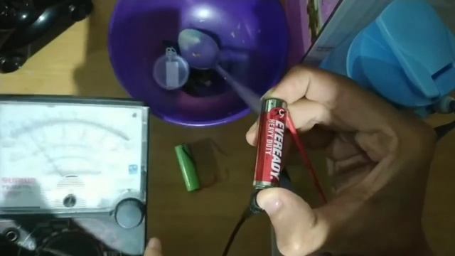 Upgrade Speaker bluetooth (final) смотреть онлайн