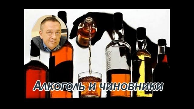 Степан Демура ЭЛИТЫ РОССИИ САМИ СЕБЯ ХОРОНЯТ И ТЯНУТ ЗА СОБОЙ СТРАНУ! смотреть онлайн