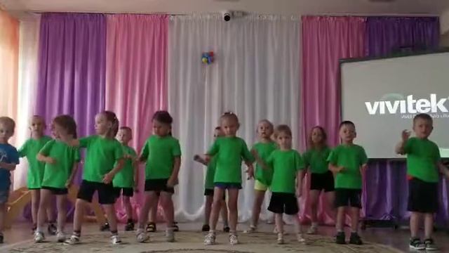 двигайся-замри