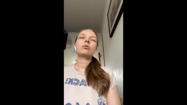 Медитация [Возврат долгов, завершение контрактов] смотреть онлайн