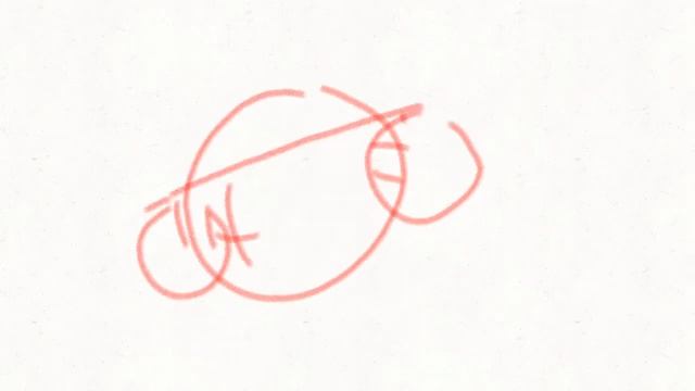 Blue team/ animation sketch- смотреть онлайн