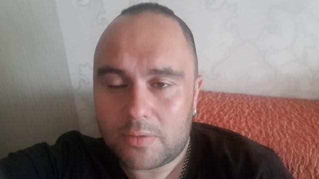 При заказе PIN через VIN! Правильно называйте VIN  и вводите PIN