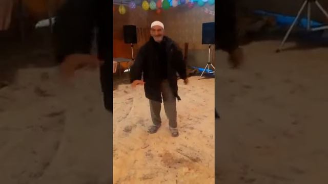 Мына шал жарды😄😄😃 смотреть онлайн