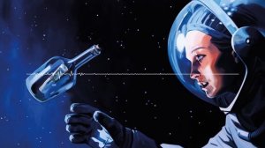 Horizons - Sovietwave Mix