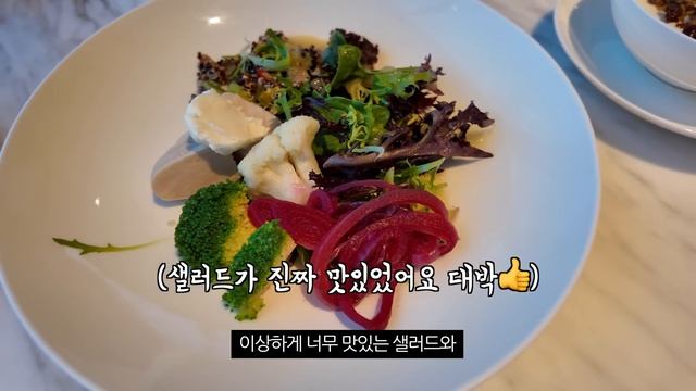 제주도에서 가장 비싼 호텔은 얼마나 좋을까? 역대급 신상 호텔 JW 메리어트 제주