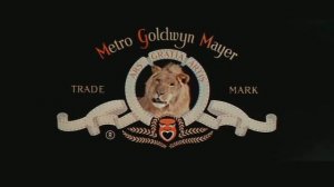 Metro-Goldwyn-Mayer (1966)