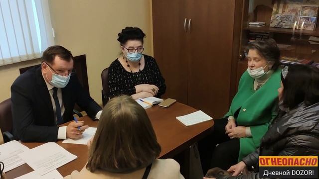 #STOPдорога!?Балашиха!?♂️"мягко стелит"?председатель совета депутатов?Попов Геннадий Владимирович! смотреть онлайн