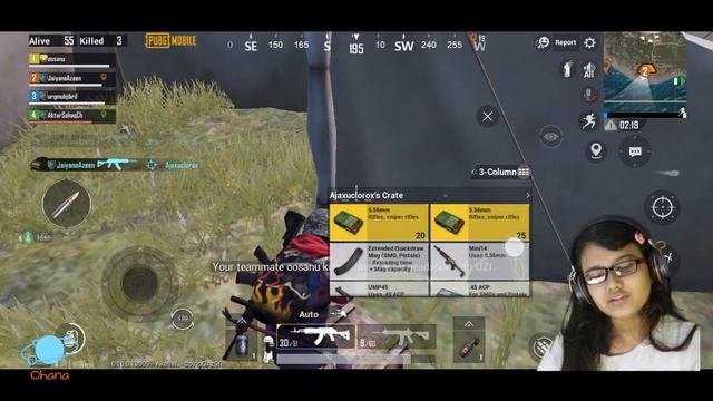 Video 329 смотреть онлайн