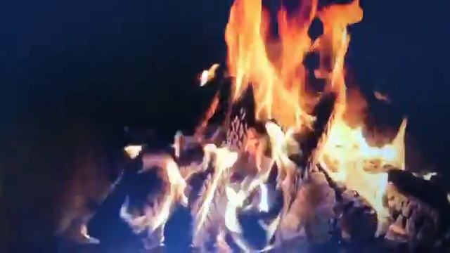 В чем же можно измерить любовь... смотреть онлайн