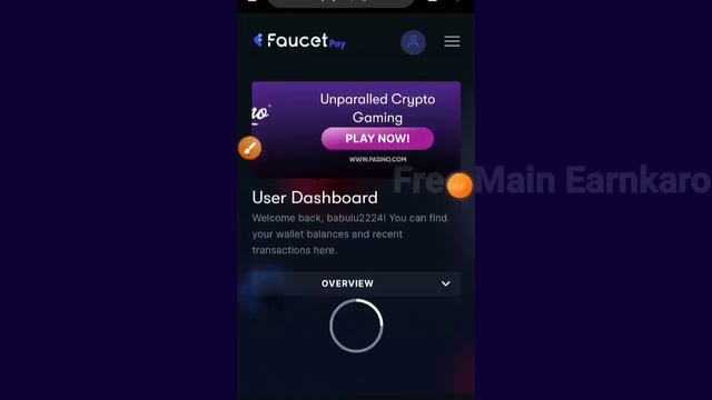 Bnbpick.io 0.0127000 BNB Live Payments Proof? смотреть онлайн