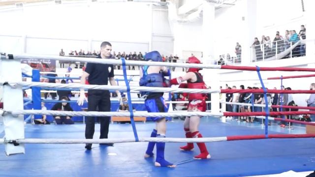 12 13 42 кг Паршин Д Росич Казаринов Н Росич смотреть онлайн