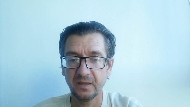 Минутка позитива. Сборник Пикантных Остреньких Жизненных Анекдотов! Юмор и Позитив!