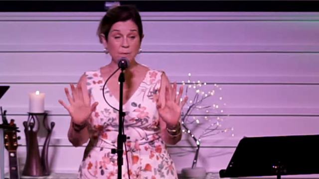 Aug 15, 2021 | Megon McDonough смотреть онлайн