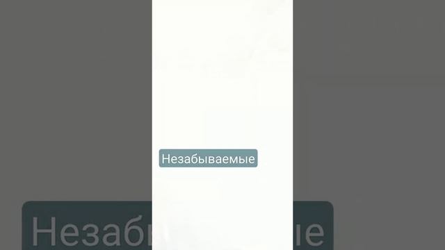 С этим ВЫ всегда неотразимы! #серьги #украшения #праздник #14февраля #8марта #деньрождения #искры смотреть онлайн