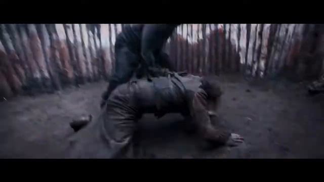 Скиф 2018 Смотреть онлайн / Watch Movie смотреть онлайн