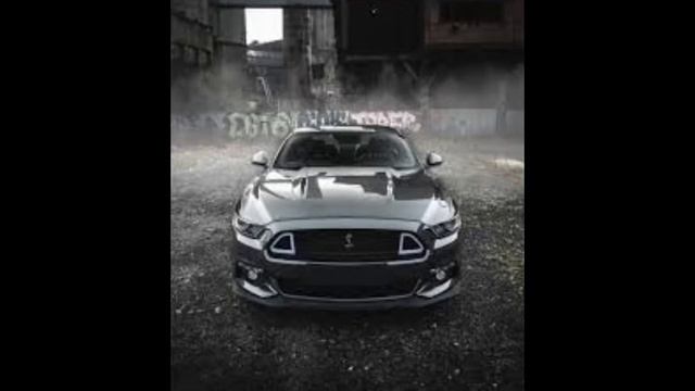 крутое музон в машину 2022🎧 качает крутой клубный бас 2022🎧 танцевальная музыка 2022🎧 смотреть онлайн