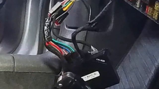2015 Audi Q3 battery drain repair смотреть онлайн
